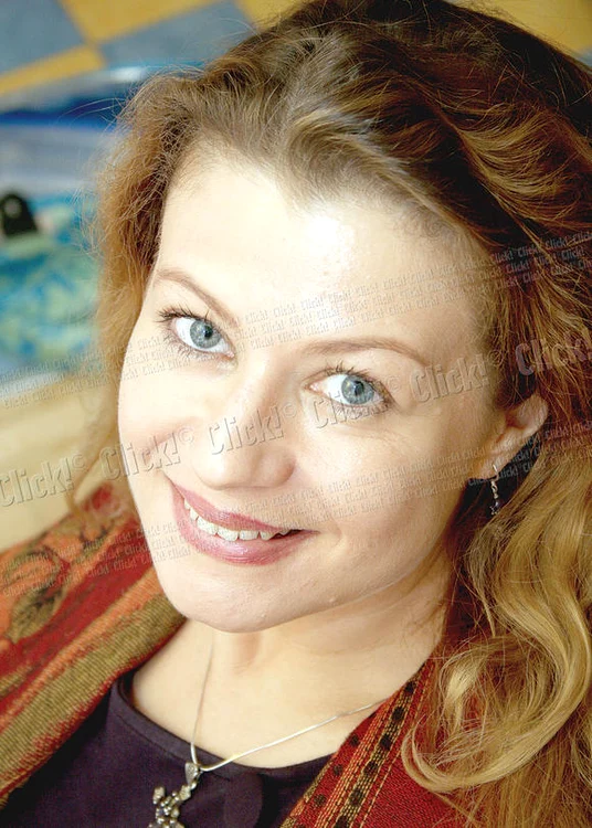 
    Catedrala din Timișoara se închide seara  