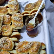 WhatsApp Image 2024 03 06 at 14 01 58 jpeg