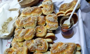 WhatsApp Image 2024 03 06 at 14 01 58 jpeg