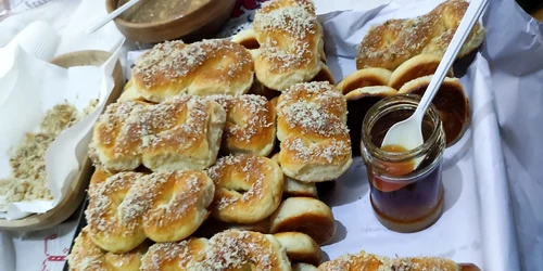 WhatsApp Image 2024 03 06 at 14 01 58 jpeg