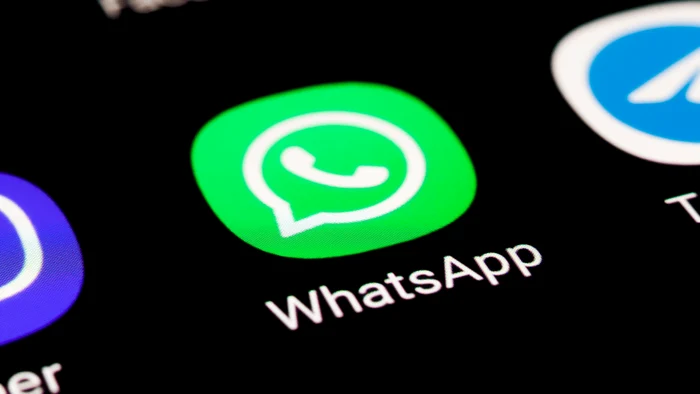 WhatsApp introduce o nouă funcție. 