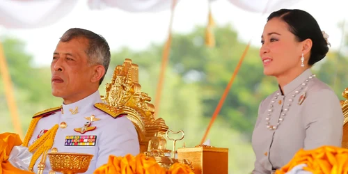 3 maha vajiralongkorn regele thailandei 2 jpg jpeg