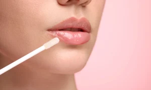 e1d0909921f538fdf9efa0d96df44816c2 jpg