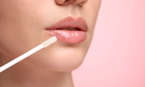 e1d0909921f538fdf9efa0d96df44816c2 jpg