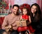 Adrian Nartea, familie superbă! Cum arată soţia şi fiica actorului din serialul Vlad jpeg