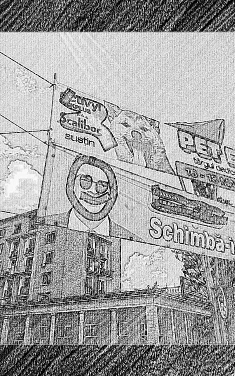 Ghici cine votează pe cine? jpeg