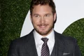 chris pratt jpeg