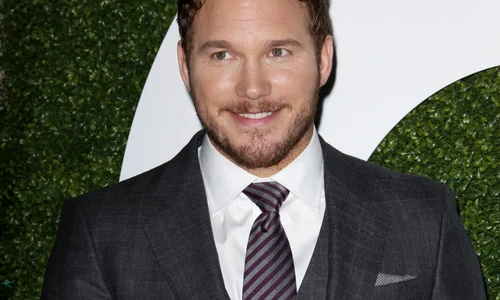 chris pratt jpeg