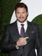 chris pratt jpeg