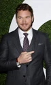 chris pratt jpeg