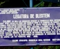 Legătura de blestem a Sf Calinic de la Cernic pentru Mănăstirea Frăsinei Vâlcea Foto Daciana Stoica jpg