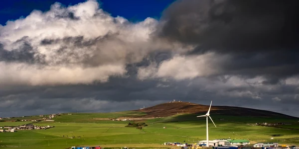  Orkney Island Scotia FOTO Shutterstock