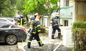 isu galati 00002 jpeg