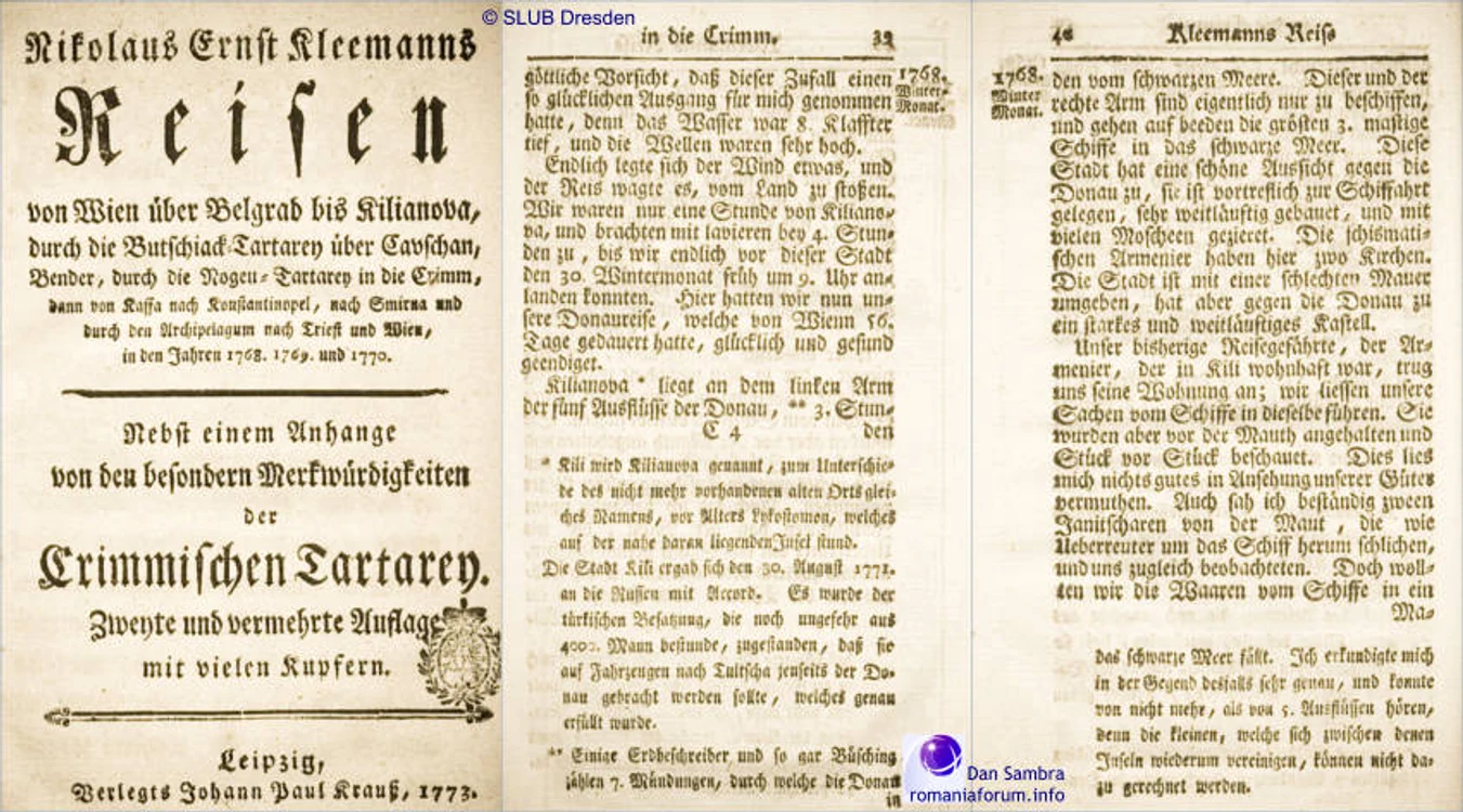 1773 Kleemann Kilianova 2 jpg jpeg