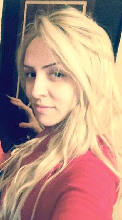 Mariana, fata cea mică, a fost salvată de tată din apele Siretului 
