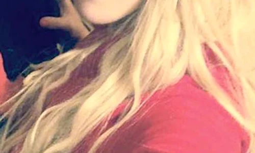 Mariana, fata cea mică, a fost salvată de tată din apele Siretului  jpeg