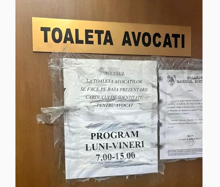 Fotografia care a devenit virală pe rețelele de socializare FOTO Facebook