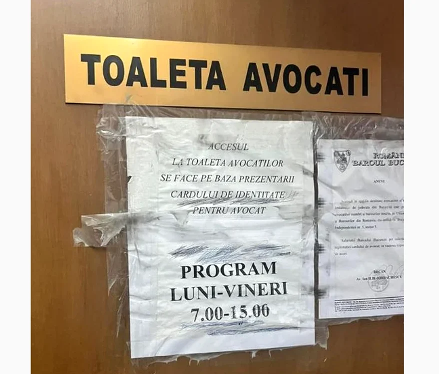 Fotografia care a devenit virală pe rețelele de socializare FOTO Facebook