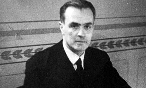 Grigore Gafencu, comemorat la Soroca jpeg