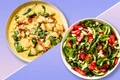 salata supa eatingwell1 jpeg