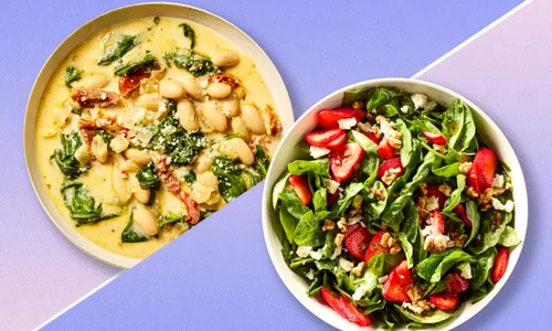 salata supa eatingwell1 jpeg