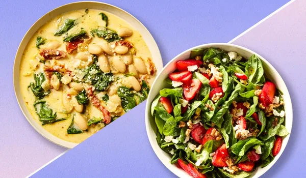 salata supa eatingwell1 jpeg