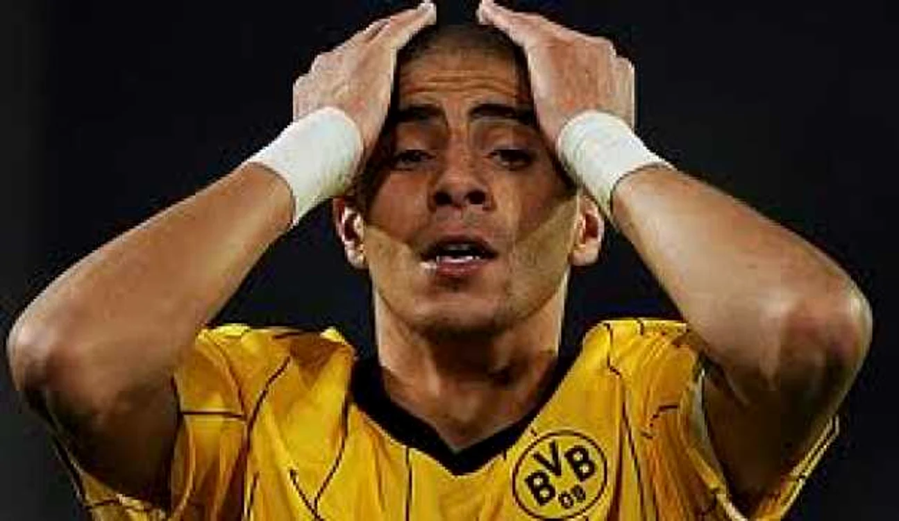 Zidan