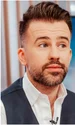 florin ristei jpg