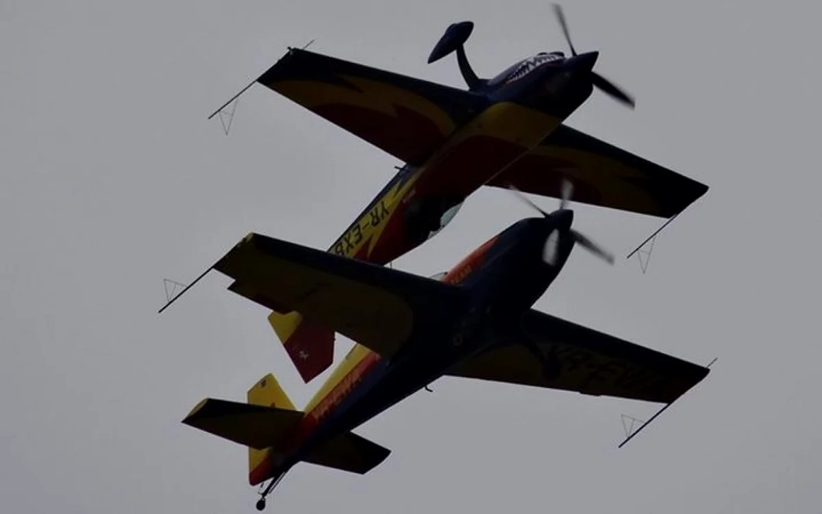 show aviatic7