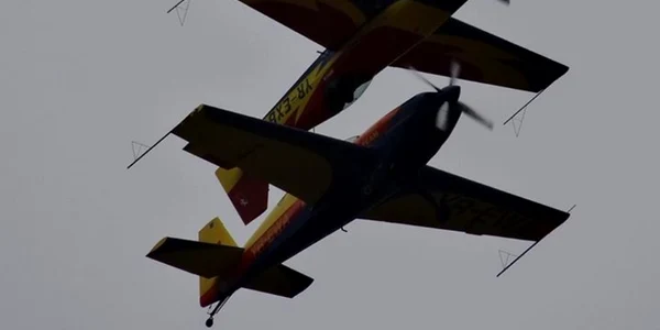 show aviatic7