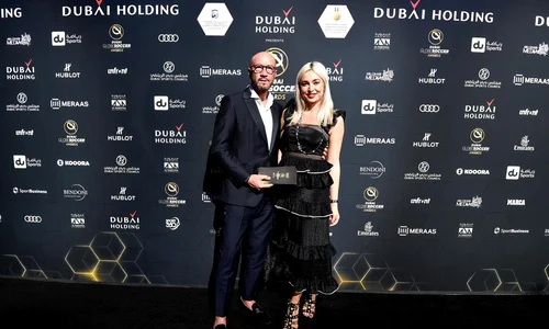 1 raluca zanga walter the global soccer award dubai jpg jpeg