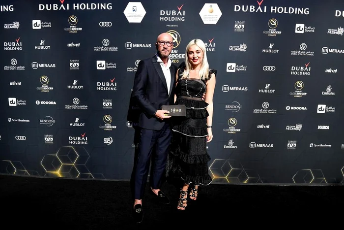 1 raluca zanga walter the global soccer award dubai jpg jpeg