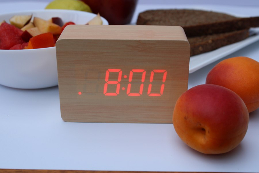 Sondaj CURS: 17 % dintre români consideră postul drept cea mai bună dietă