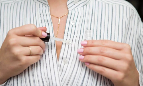 1 68382 original jpg jpeg