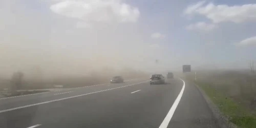 5ac30898df52022f755b7423 jpg