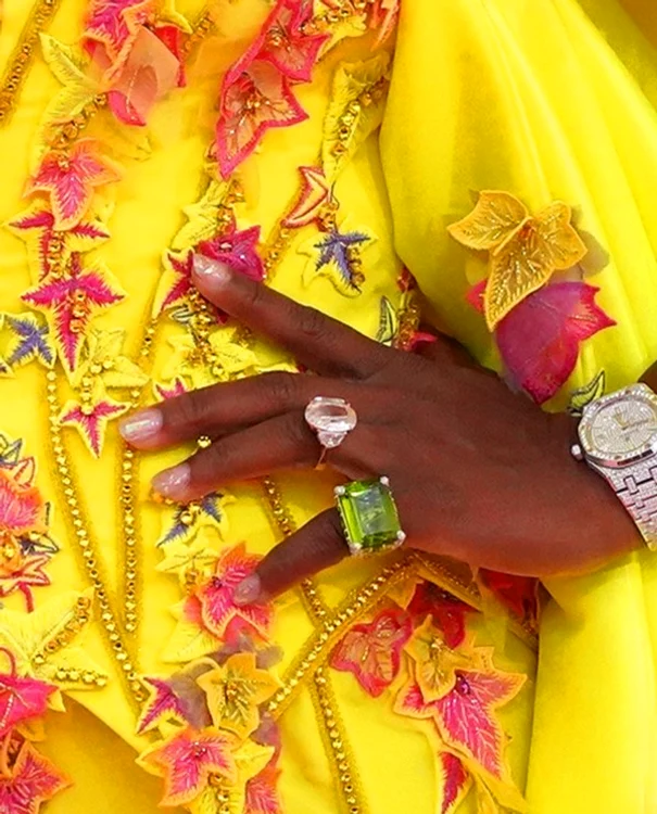 Serena Williams inel de logodnă GettyImages 1141870710 jpg