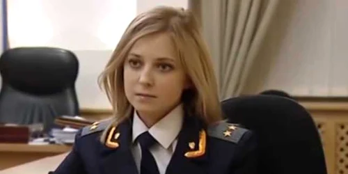 procuror crimeea foto yahoo news