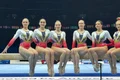 gimnastica romania (facebook) jpg