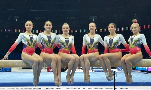 gimnastica romania (facebook) jpg