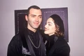 madonna christopher ciccnone profimedia jpg