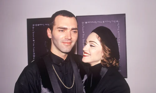 madonna christopher ciccnone profimedia jpg