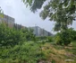 Municipiul Reșița, mai 2026  Foto Daniel Guță ADEVĂRUL (54) jpg