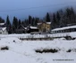 Stațiunea Râușor din Munții Retezat Foto Daniel Guță ADEVĂRUL (19) JPG
