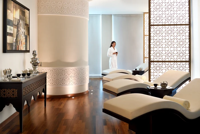 3 saray spa relaxation area lifestyle jpg jpeg