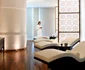 3 saray spa relaxation area lifestyle jpg jpeg