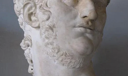 Nero – sub imperiul fricii jpeg