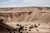 7 cheloo raliul dakar mihai ban reusita romaneasca premiera in automobilism au terminat cursa din arabia saudita 6 jpg jpeg