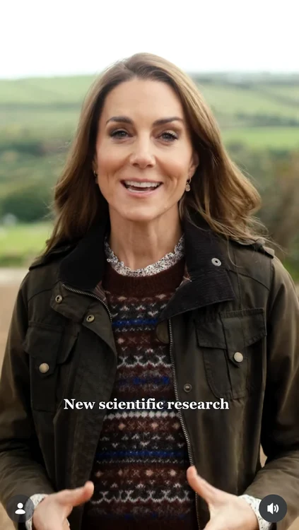 Kate 4 png