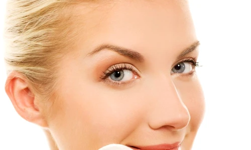 1 71652 original jpg jpeg