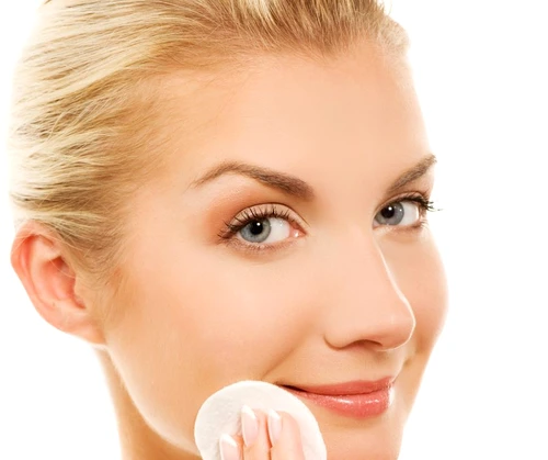 1 71652 original jpg jpeg